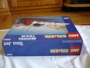 5521box4.jpg