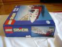 5521box5.jpg
