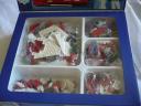 5521box_display2.jpg