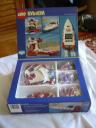 5521box_display6.jpg