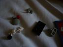 5521spareparts.jpg