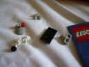 5521spareparts2.jpg