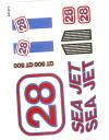 5521stickers.bmp
