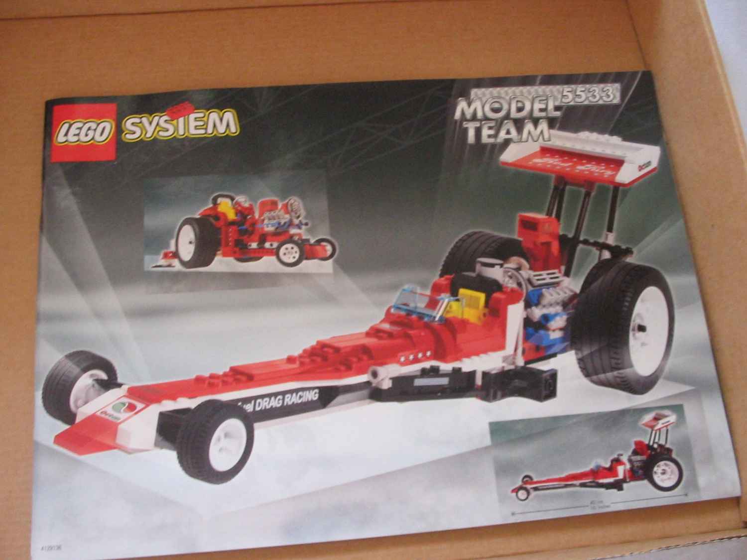 5533a.jpg