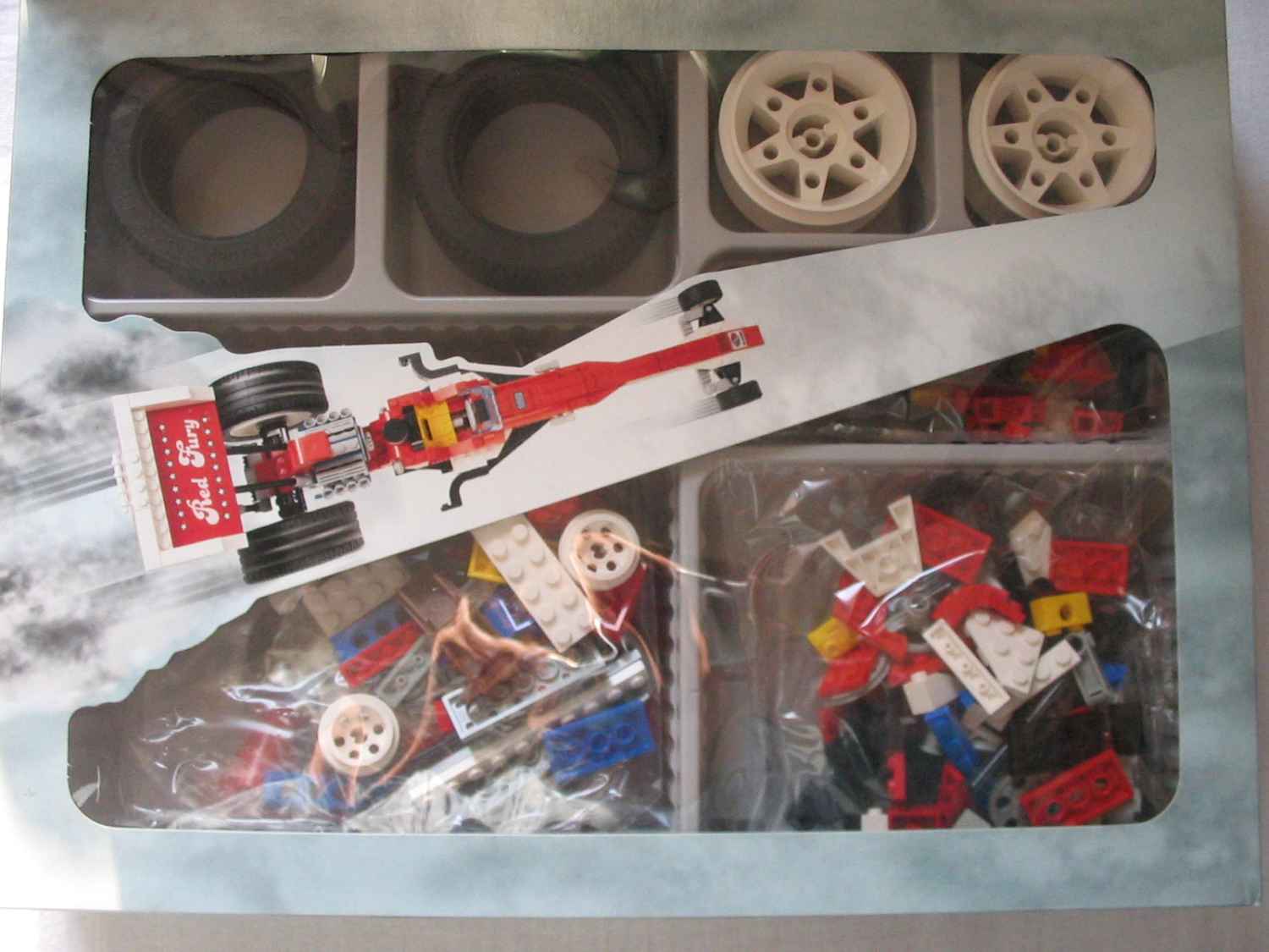 5533display2.jpg