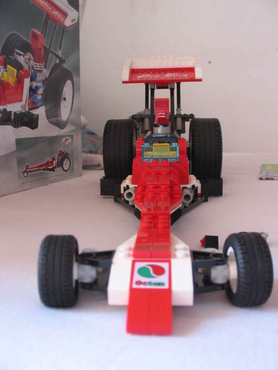 5533front.jpg