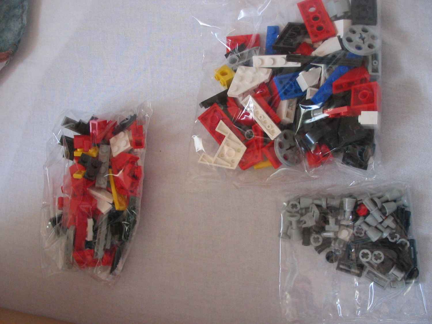 5533g.jpg