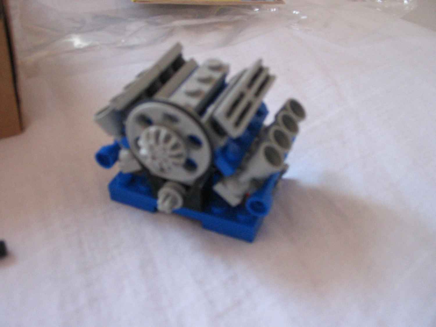 5533motor.jpg