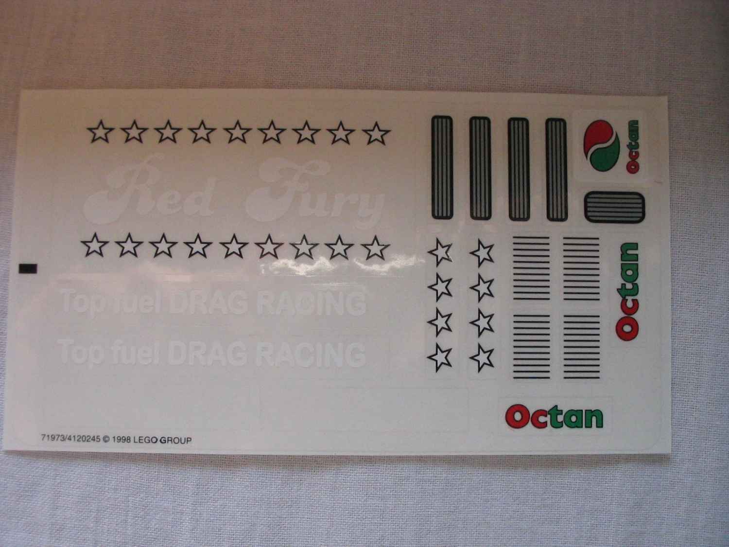 5533stickers2.jpg