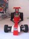 5533front.jpg