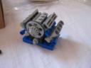 5533motor.jpg
