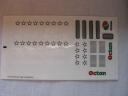 5533stickers2.jpg
