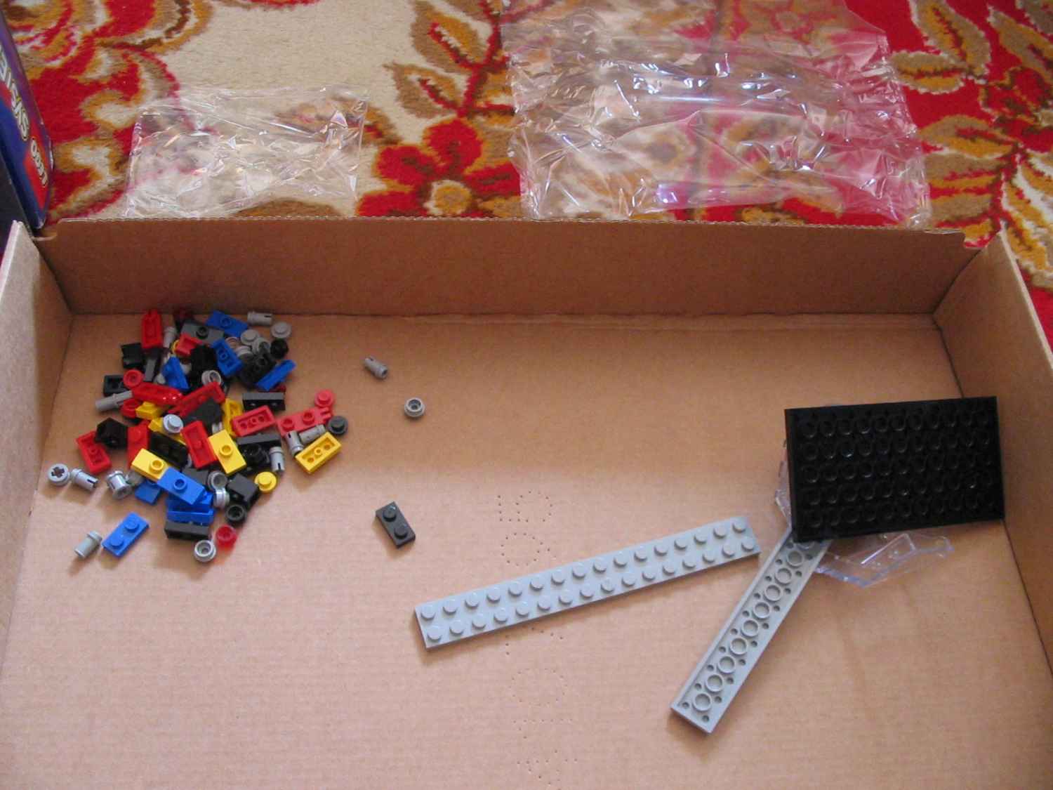 5542c.jpg