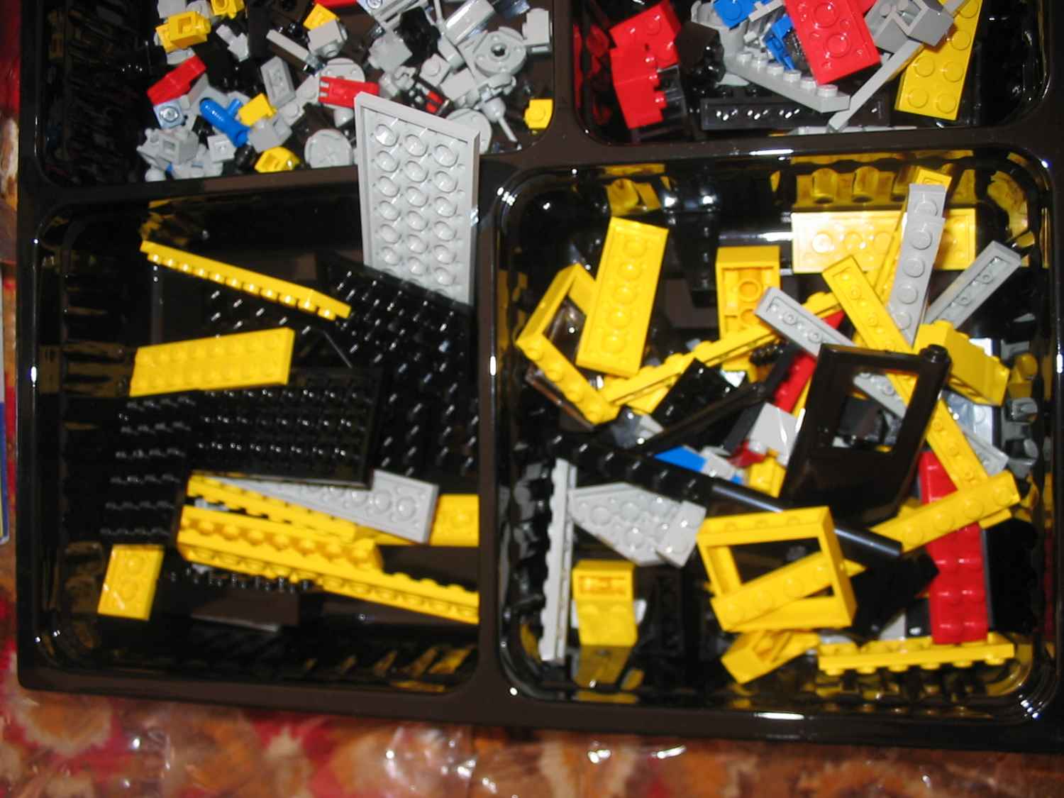 5542e.jpg