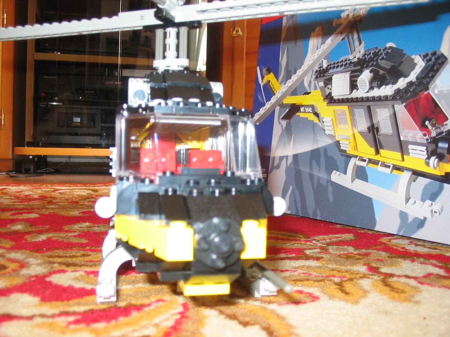 5542front.jpg