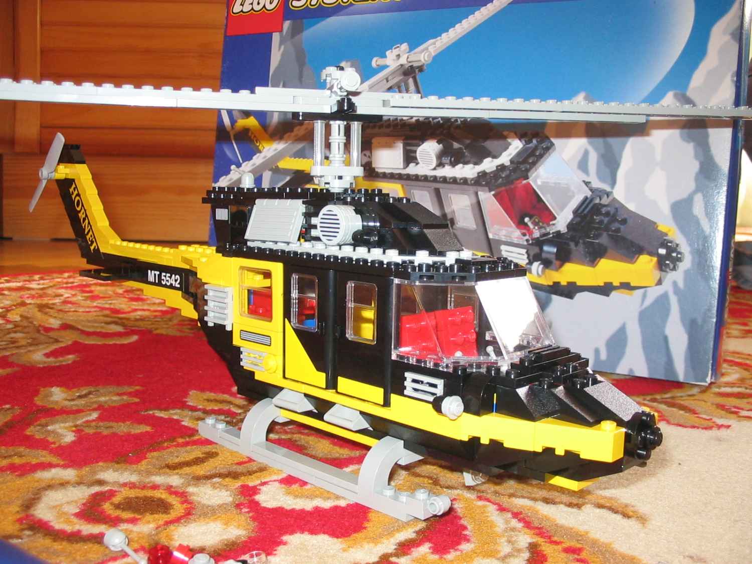 5542frontside.jpg