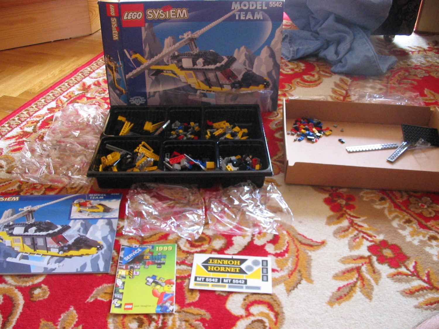 5542h.jpg
