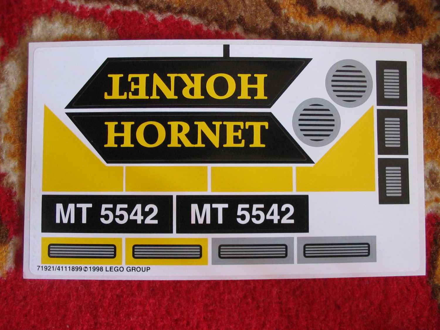 5542stickers.jpg
