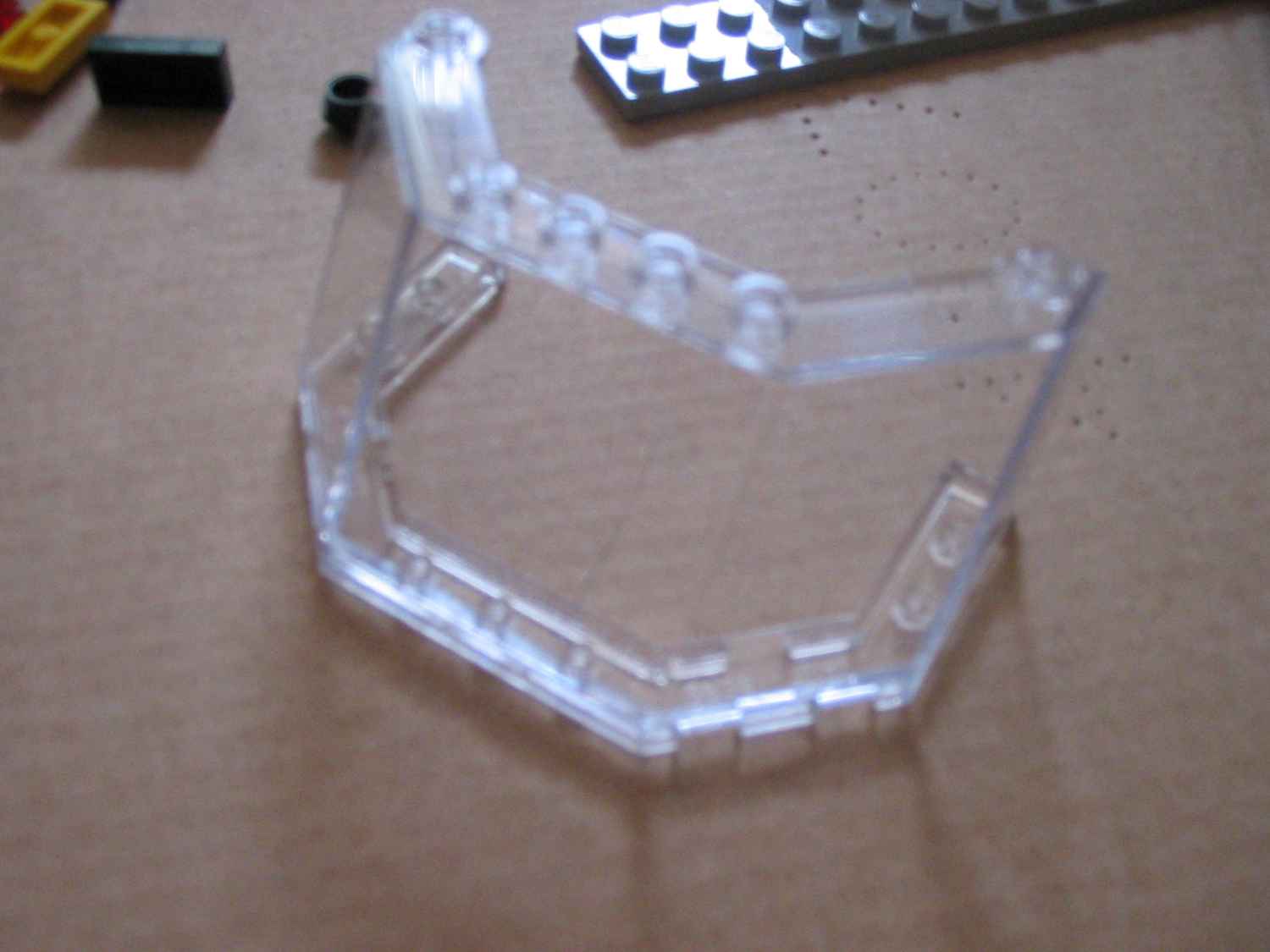 5542windscreen.jpg
