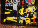 5542e.jpg