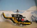 5542fly.jpg