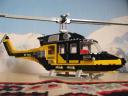 5542fly2.jpg
