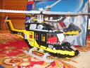 5542frontside.jpg
