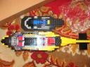 5542inside.jpg