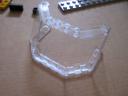 5542windscreen.jpg
