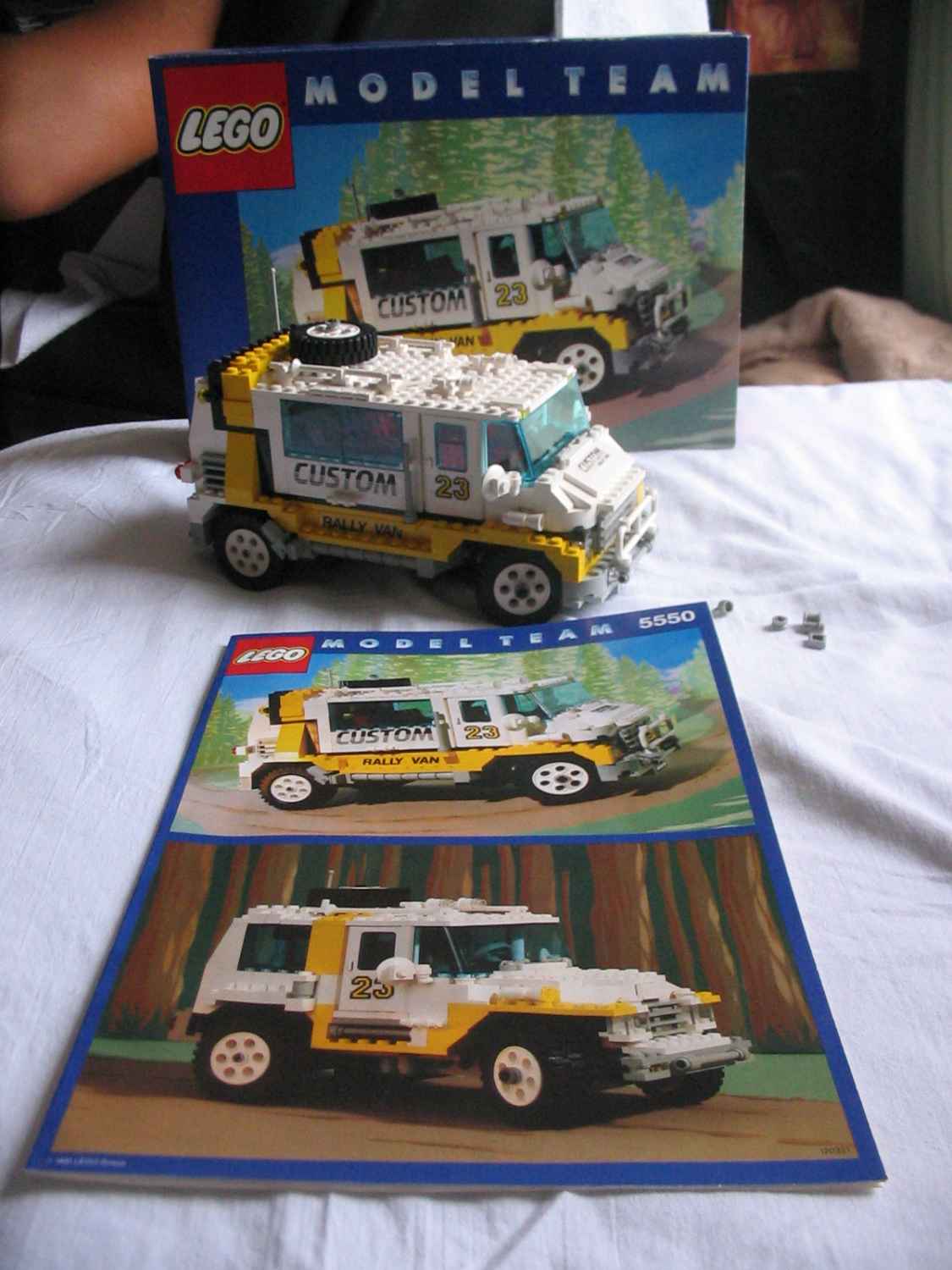 5550.jpg