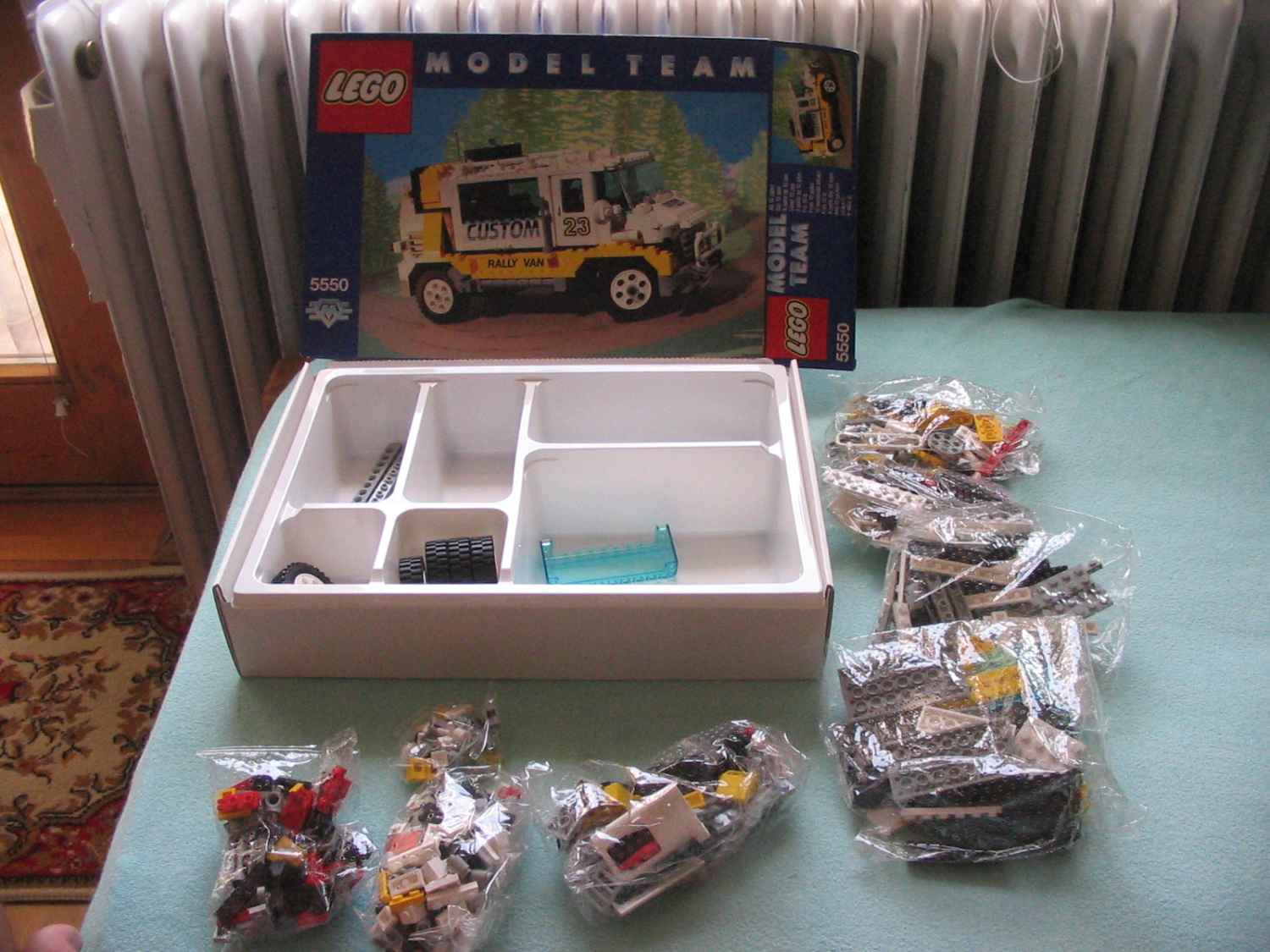 5550a.jpg