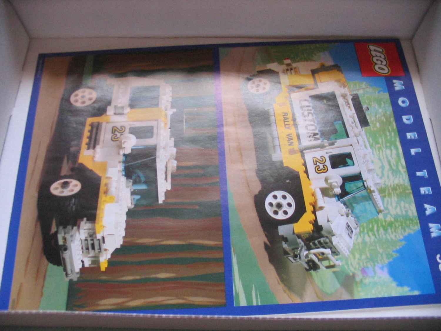 5550b.jpg