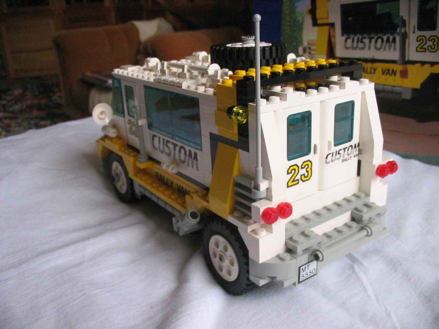 5550backside.jpg
