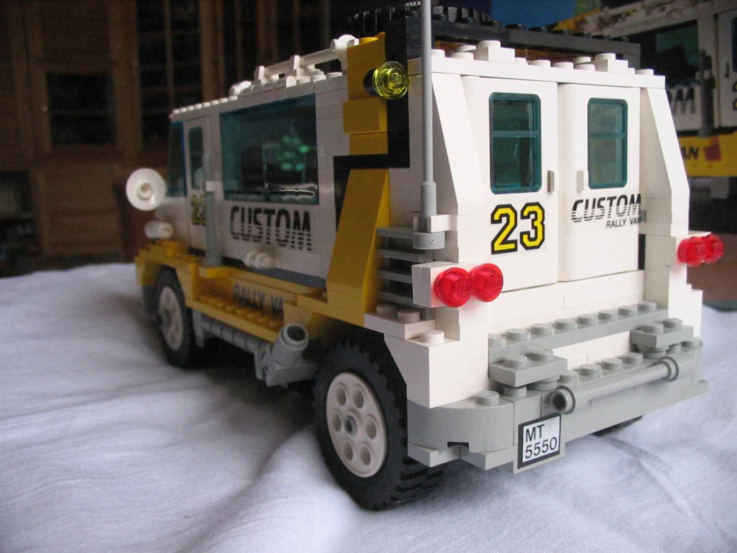 5550backside2.jpg