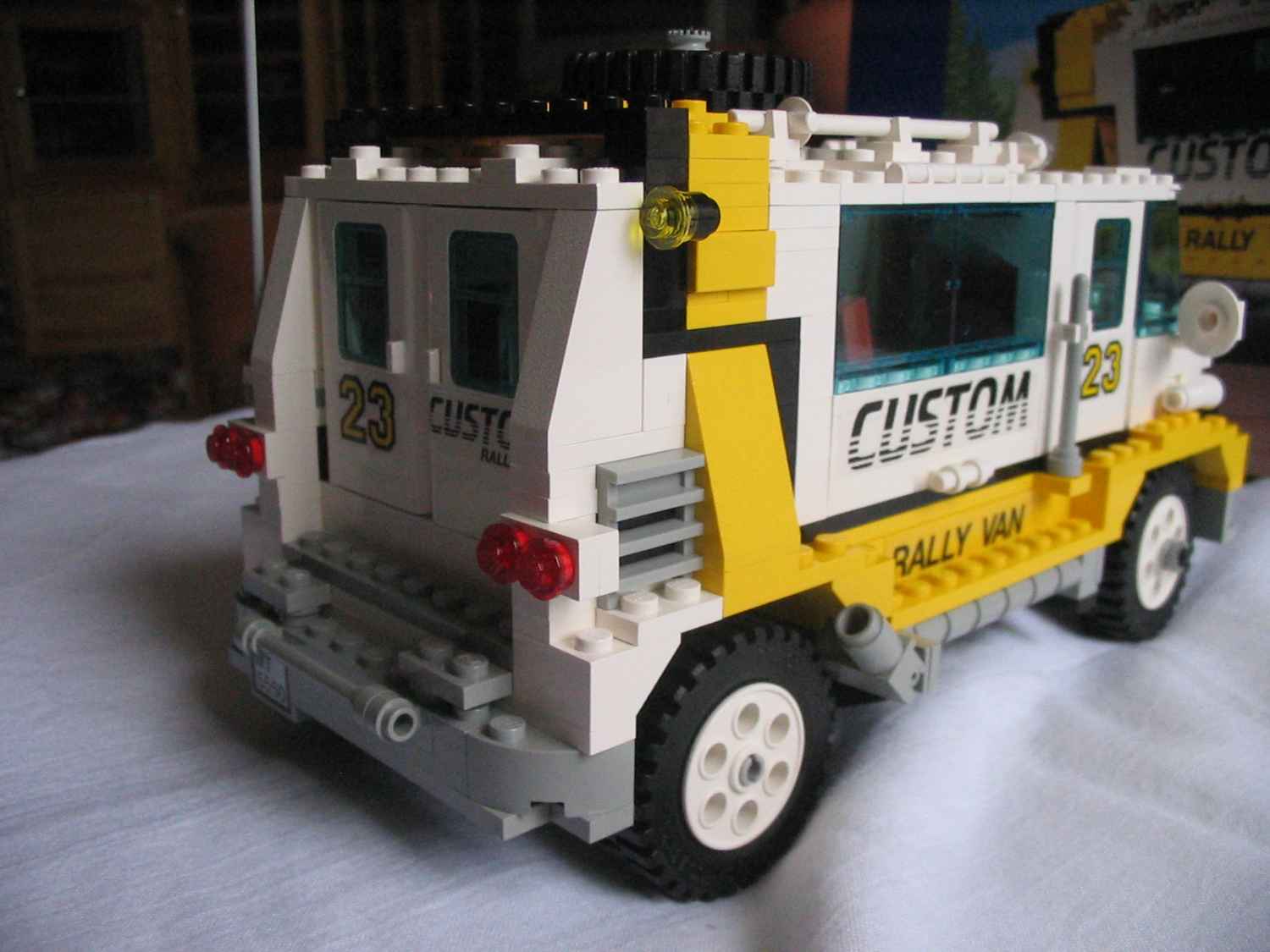 5550backside3.jpg
