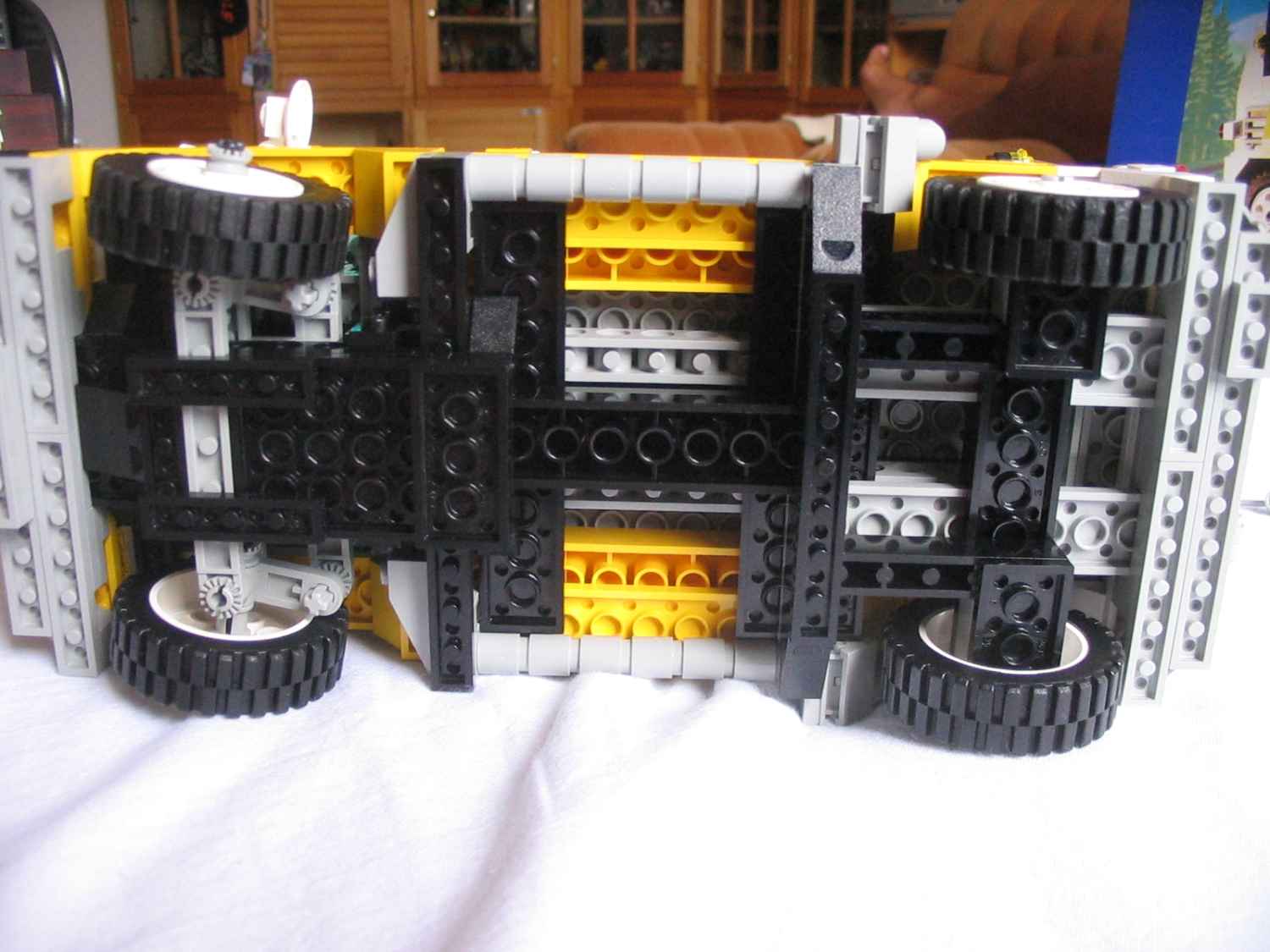 5550bottom.jpg