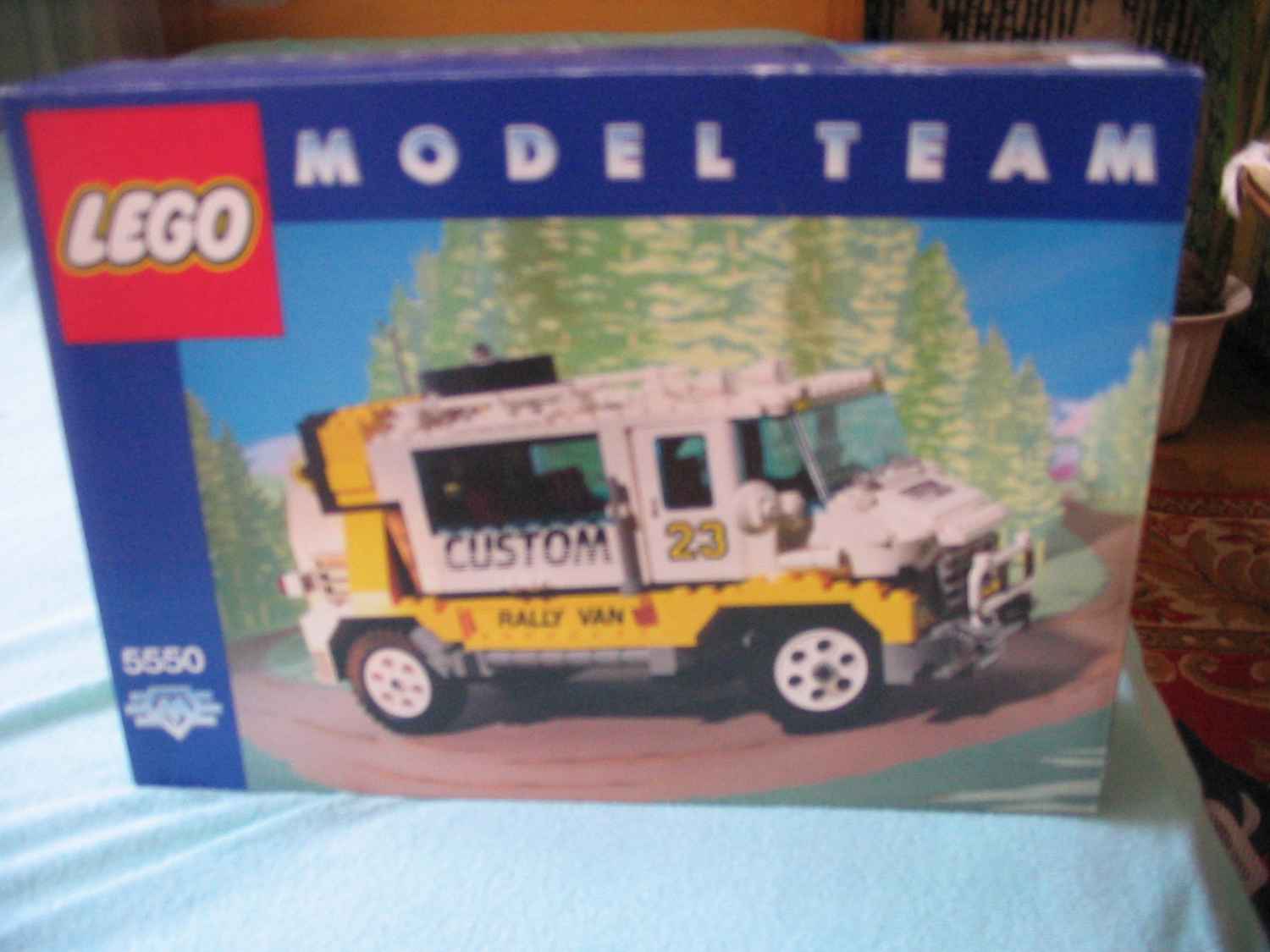 5550box.jpg
