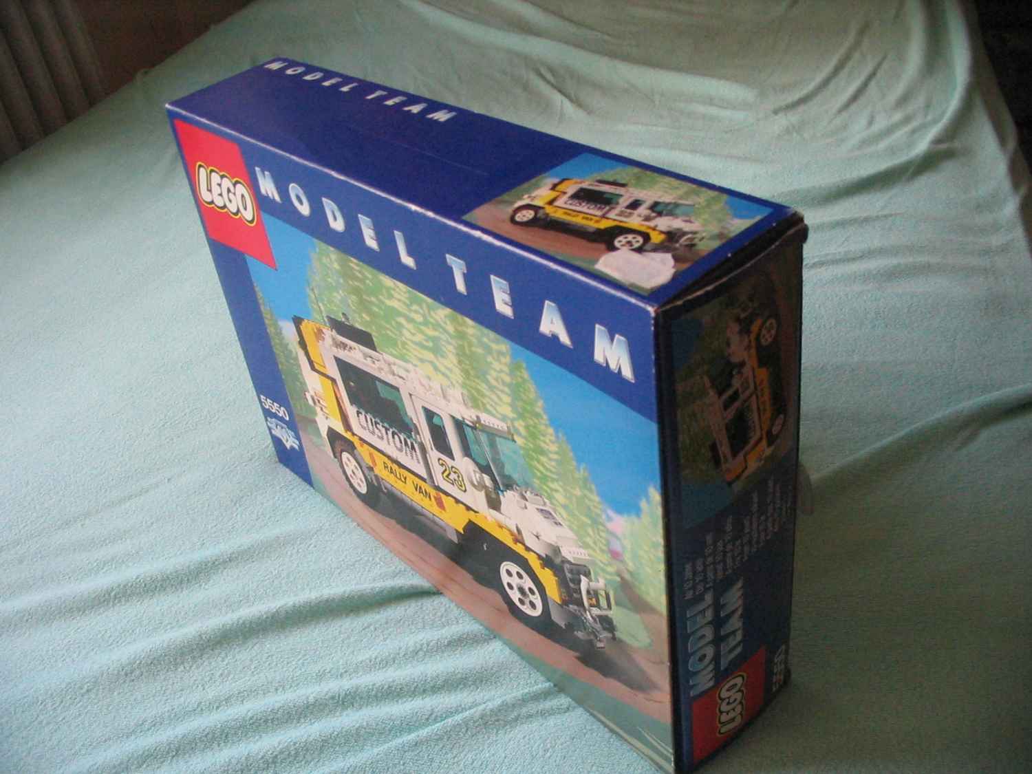 5550box2.jpg