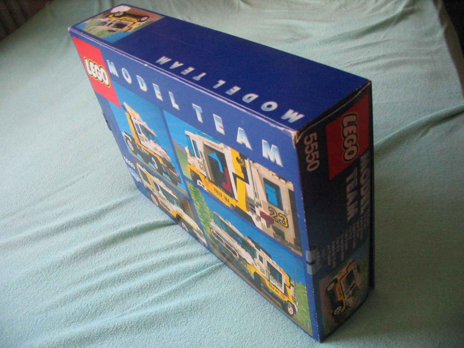 5550box4.jpg
