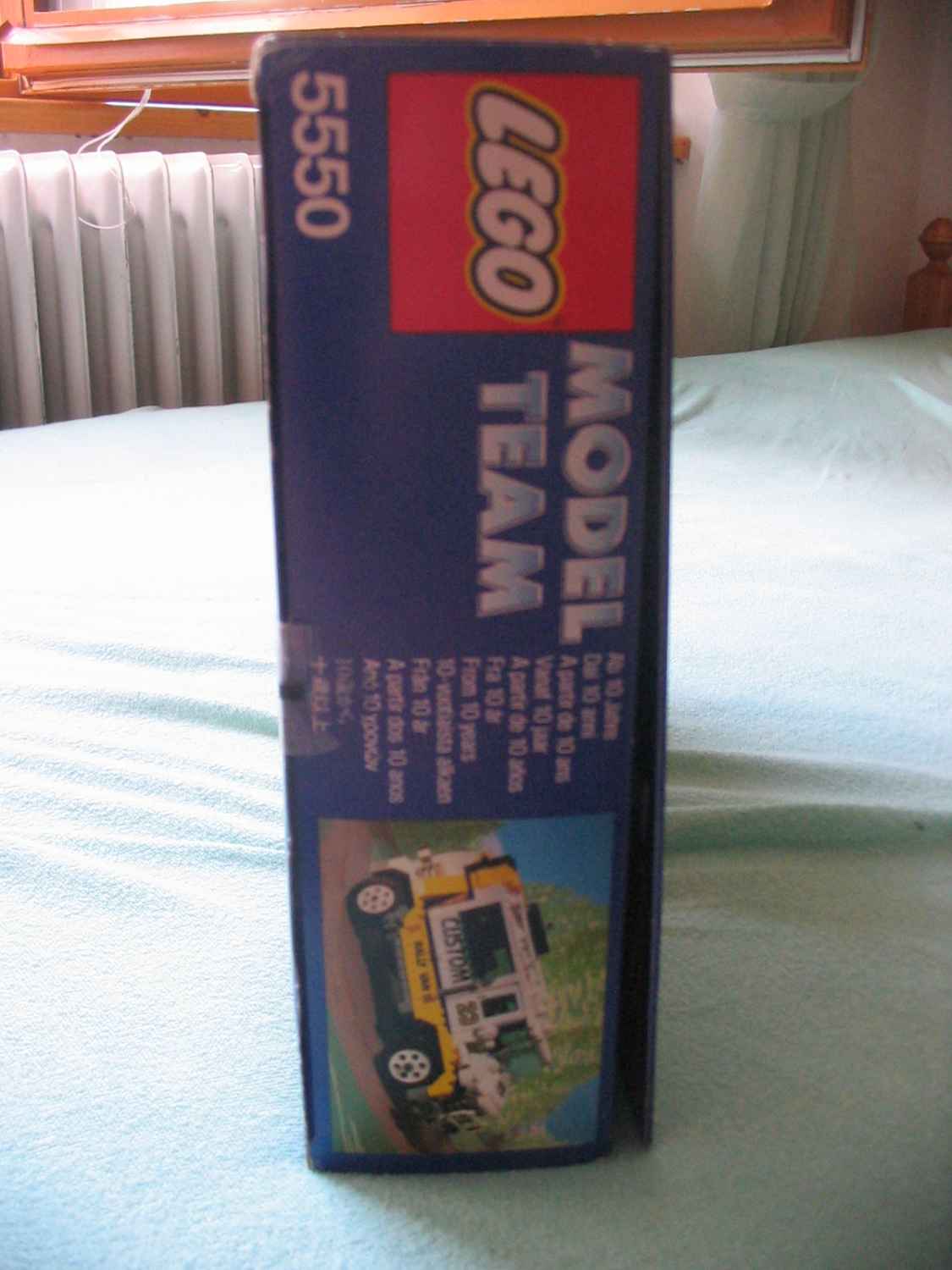 5550box5.jpg