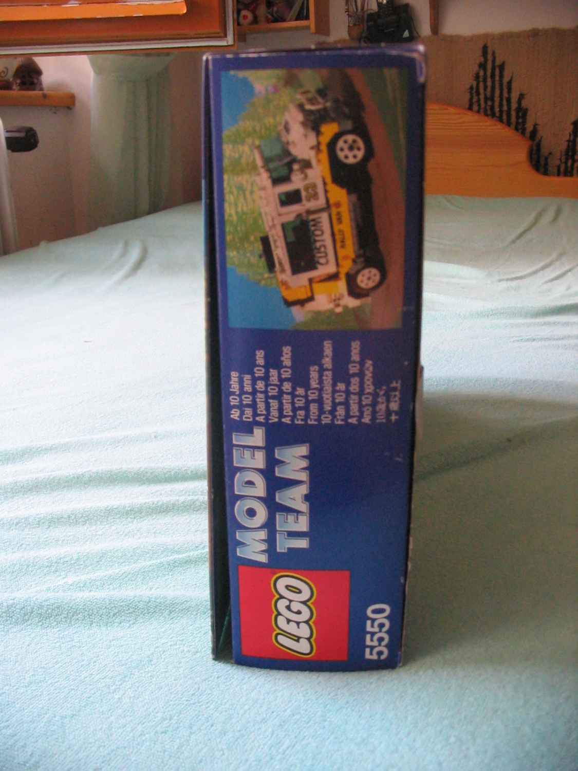 5550box7.jpg