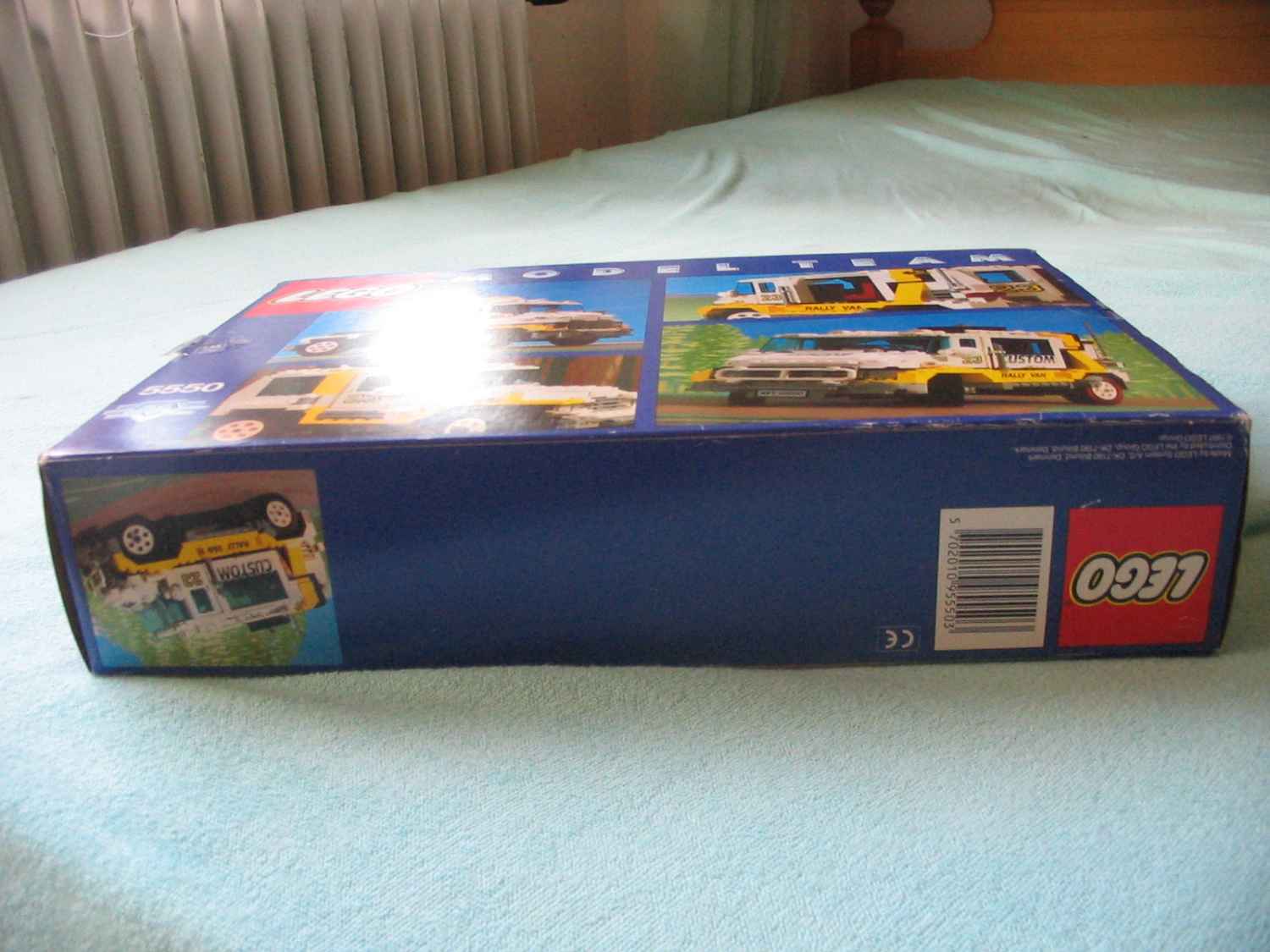 5550box8.jpg