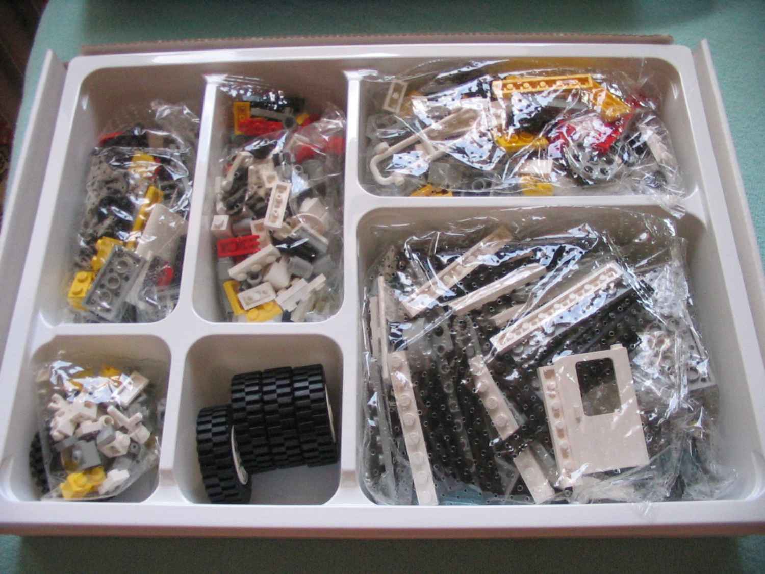 5550display3.jpg