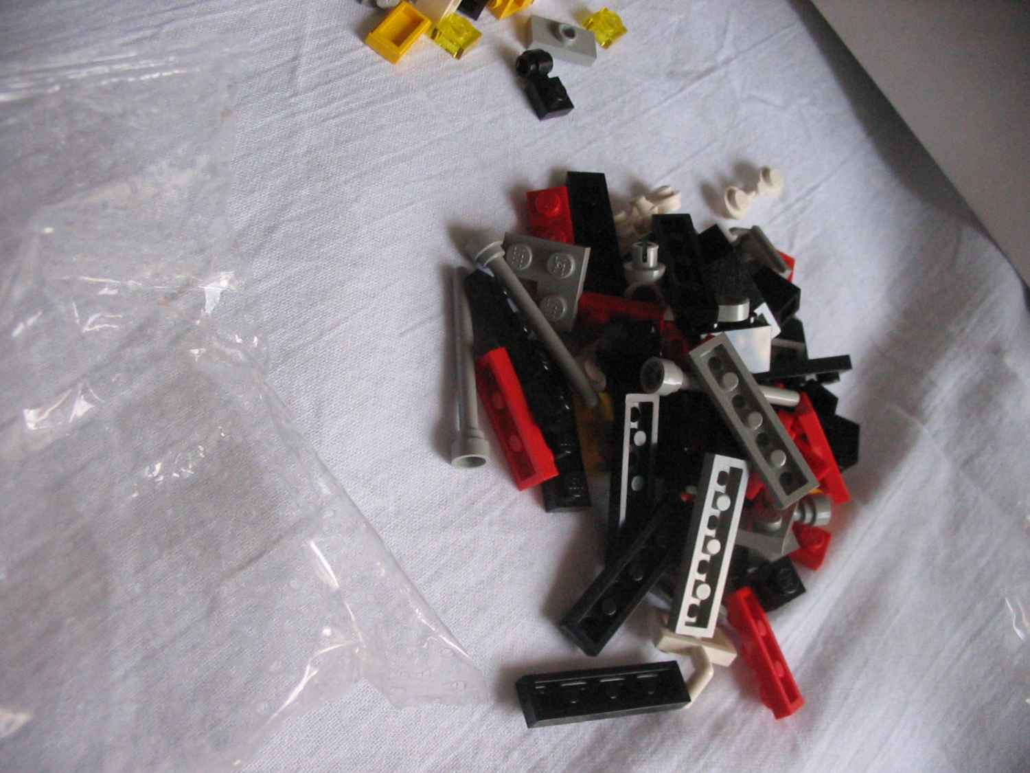 5550e.jpg