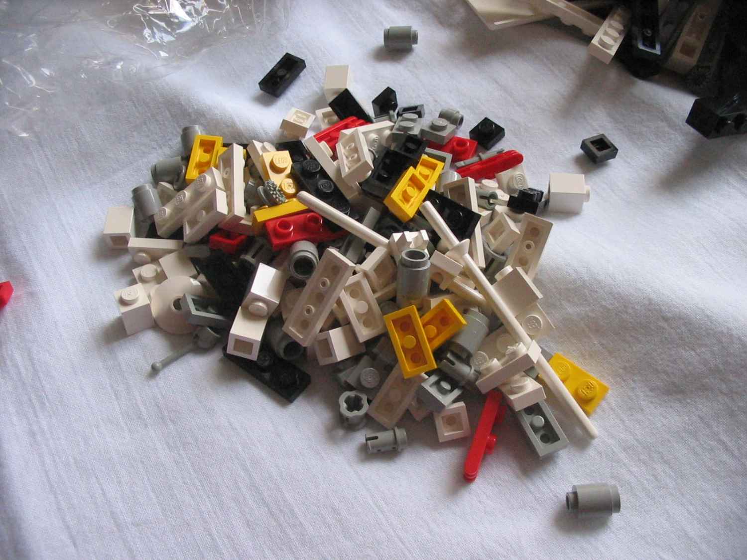 5550f.jpg