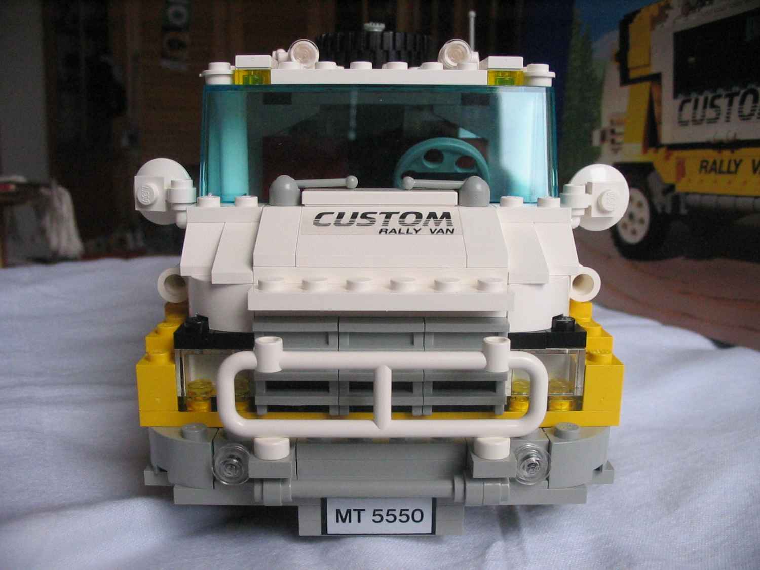 5550front.jpg