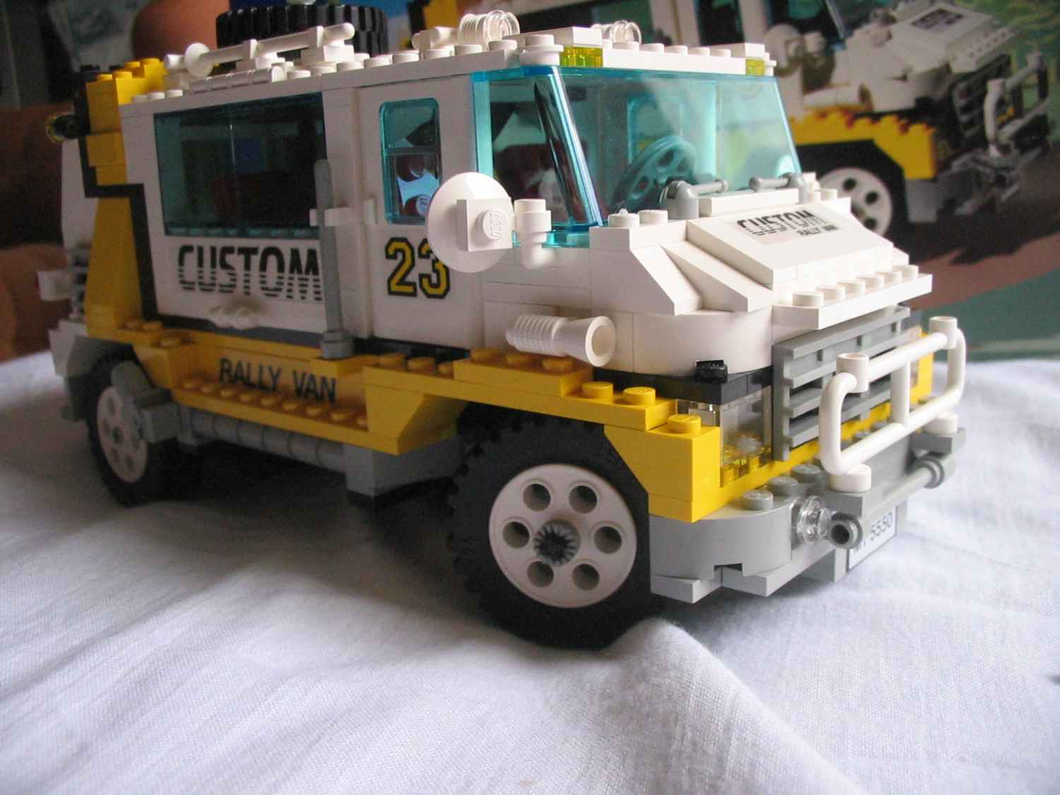 5550frontside.jpg