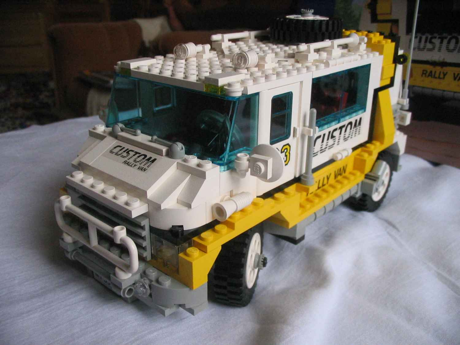 5550frontside2.jpg