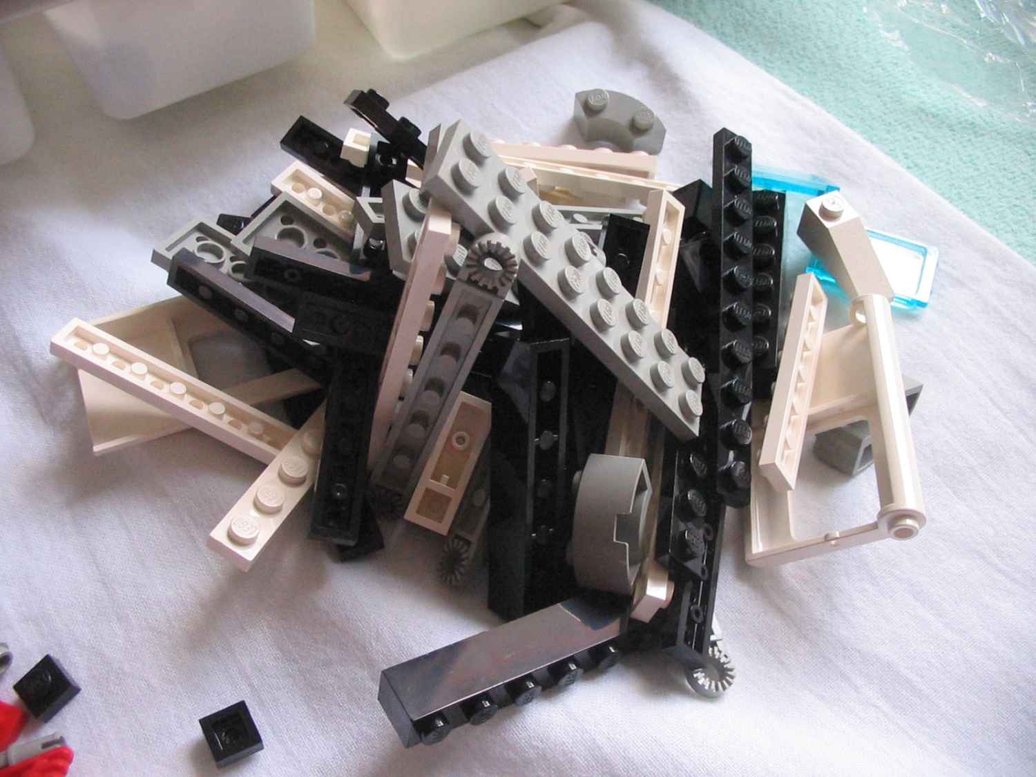 5550g.jpg