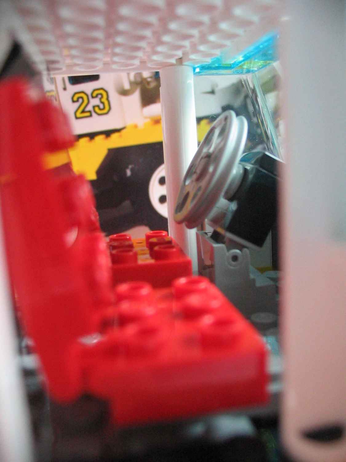 5550inside4.jpg